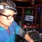 DJ DIEGO ANDRE
