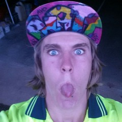its-jest-phatt