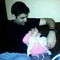 hamood_7