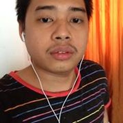 Johnjohn Jr Juan Magellan