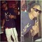 Takeo Oneal