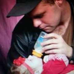 Brandon Allen Wiesen