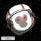 Endless Space_