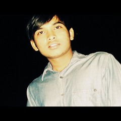 harshil1994