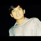 harshil1994