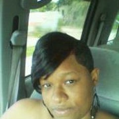 Tyrechia Owens-Griffin