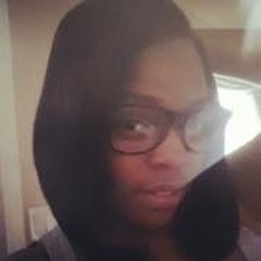 Tyra PrettyMoney Brown