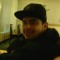 Cisco Romero