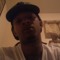 user878416182