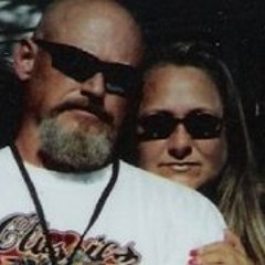 Myron Keith Stewart
