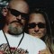 Myron Keith Stewart