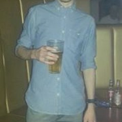 Aiden Smokiee Jo Dunwoody