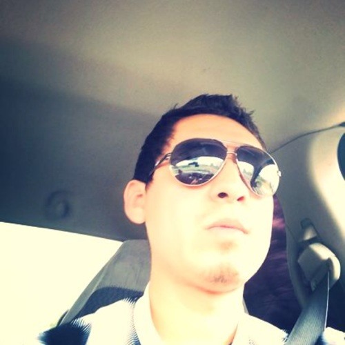 Stream mr cisco music Listen to songs, albums, playlists for free on