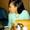 amore_chinn