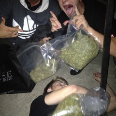 PORCHMONKEY420