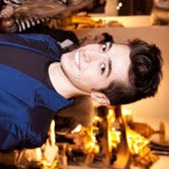 louisvincent