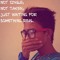 user23048927