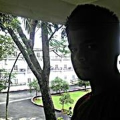 Damien Jude Reynolds