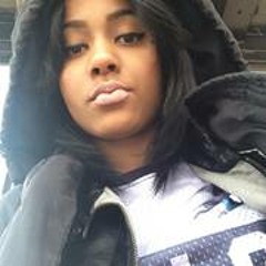 Nessie So'wavvy Palo