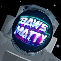 BawsMatty