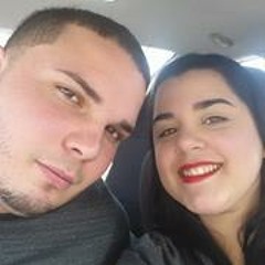 Enailev Marie Vazquez