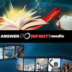 Answer Infinity Media