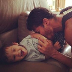 عبدالكريم الجباري