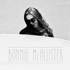 Bonnie_mcallister