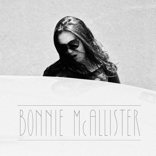 Bonnie_mcallister’s avatar