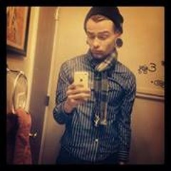 Zachary Hyrule Malum