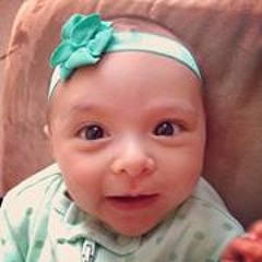 Melanie Bendiaf-Houliaras