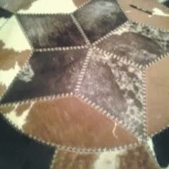 Kristi Elledge Fernandez