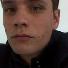 Anderson Vasques