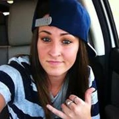 Kara K'Dubb Struewing