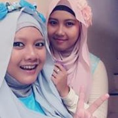 Iffah Januar