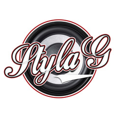 DjStylaG