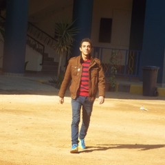 mohamed eldarwish