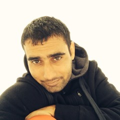 Sandhu