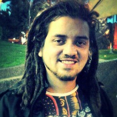 Fito_Man