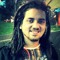 Fito_Man