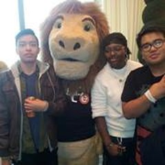 Zhavonya Thomas-Bowen 1