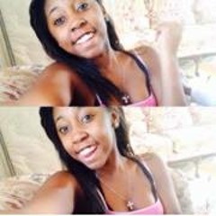 Dajsha Diønsha Ware