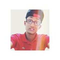 Zifar Denkers