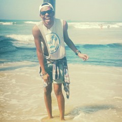 malik_devon