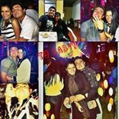 Areyka Carazas Ramirez