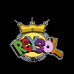 Reysol