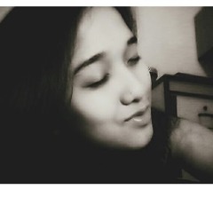 Claudia Simanjuntak