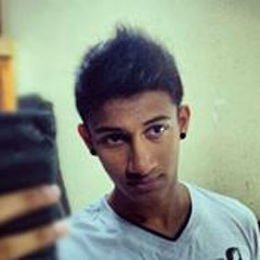 Kanishka Pheno Menon