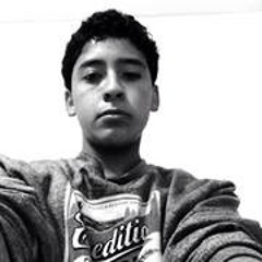 Mike Valenzuela Velarde