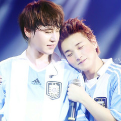 Sally_137